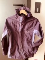 Jack Wolfskin 3 in 1 Texapore Jacke mit Fleece Nanuk 140 Bayern - Hengersberg Vorschau