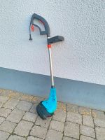 Gardena Trimmer Hessen - Eiterfeld Vorschau