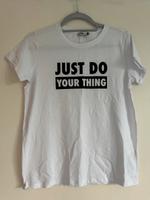 T-Shirts, neue mit Etikett, Größe S. New YorkEr Münster (Westfalen) - Centrum Vorschau
