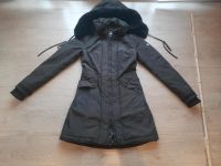 Wie NEU Wellensteyn Baccara Wintermantel Jacke Gr. XS Nordrhein-Westfalen - Hamm Vorschau