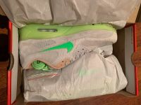 Nike New Species Air Max 90 Premium Neu 42 US 8.5 Nordrhein-Westfalen - Velbert Vorschau