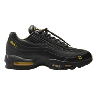 36 - 49.5 | Nike Air Max 95 Corteiz Honey Black Bayern - Erlangen Vorschau