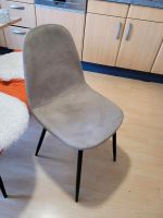 Zwei Stühle zu verkaufen Bayern - Dingolfing Vorschau