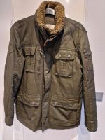 Jacke Herren Camel Active Nordrhein-Westfalen - Arnsberg Vorschau