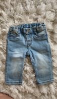 Jeans Slim Fit Baden-Württemberg - Rheinfelden (Baden) Vorschau