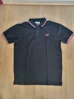 Hollister T-Shirt schwarz Gr. L NEU Aubing-Lochhausen-Langwied - Aubing Vorschau