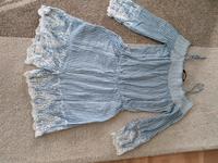 Jumpsuit Hallhuber Bayern - Berg bei Neumarkt i.d.Opf. Vorschau