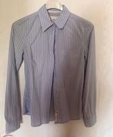 Blusen von H&M und Clockhouse Bayern - Puchheim Vorschau