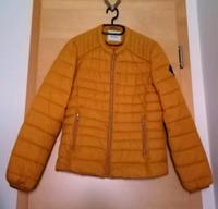 Steppjacke von Pimkie Bayern - Heideck Vorschau