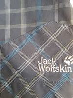 Jack Wolfskin Hose Gr. 54 Herren Nordrhein-Westfalen - Solingen Vorschau