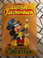Für Sammler Walt Disneys Taschenbücher Schleswig-Holstein - Neumünster Vorschau