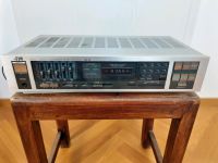 JVC R-K200 AM/FM Digital Stereo Receiver mit Equalizer Bayern - Fürth Vorschau