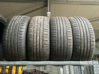 4x 235/50R19 99 V HTT Cooper Sommerreifen nur demontiert Hessen - Karben Vorschau