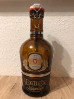 !!! Aus Sammlung - Bierkrug 2L Hartinger - TOP Zustand !!! Nordrhein-Westfalen - Verl Vorschau