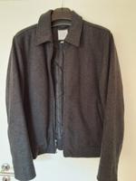 Herren Jacke von GAP Nordrhein-Westfalen - Hürth Vorschau