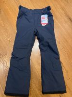 Helly Hanson Schneehose Gr. 164 - NEU - Skihose Nordrhein-Westfalen - Steinhagen Vorschau