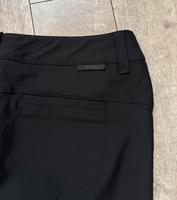 MAC Chino Hose / Gr. 42 / Top Zustand Mecklenburg-Vorpommern - Warlitz Vorschau