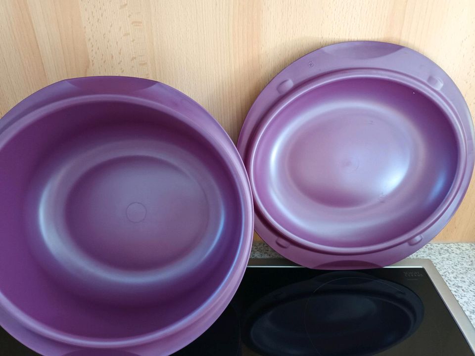 Tupperware Ultra Pro 5 l in Trappstadt