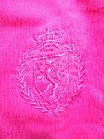 NEU!!! Damen Jogginganzug Gr. 42/44 Baumwolle pink Peter Hahn Hessen - Ober-Mörlen Vorschau