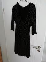 Ein  Kleid Niedersachsen - Apen Vorschau