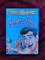 Gulliver's Reisen DVD Bayern - Neu Ulm Vorschau