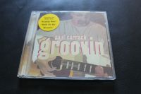 CD - Paul Carrack - Groovin Nürnberg (Mittelfr) - Mitte Vorschau