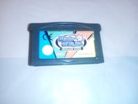 Wario Ware Game Boy Advance Original Aachen - Aachen-Haaren Vorschau