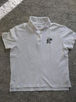 Lacoste Shirt,neu,36 Hessen - Wiesbaden Vorschau