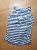 Schwangerschaftsshirt Hessen - Taunusstein Vorschau