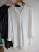Longbluse Gr L -XL Colditz - Colditz Vorschau