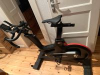 ICG IC8 Power Trainer Berlin - Pankow Vorschau