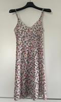 S. Oliver Kleid Gr. 38 Hessen - Bad Camberg Vorschau