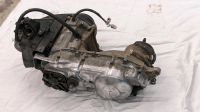 Original Motor komplett aus meinem Yamaha XR Cygnus 125 Nordrhein-Westfalen - Iserlohn Vorschau