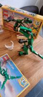 Lego Dinosaurier Niedersachsen - Stuhr Vorschau