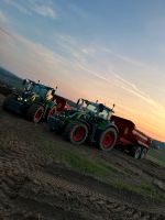 Baustellen Transporte ,Erdtransport, Mulde,Wasserfass,Bagger Hessen - Breuberg Vorschau