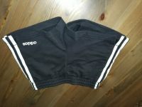 Adidas Sport Short Rheinland-Pfalz - Alzey Vorschau