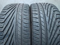 2x 235/40R18 95Y Uniroyal RainSport3 Sommerreifen '19 7mm 90% 499 Rheinland-Pfalz - Schifferstadt Vorschau