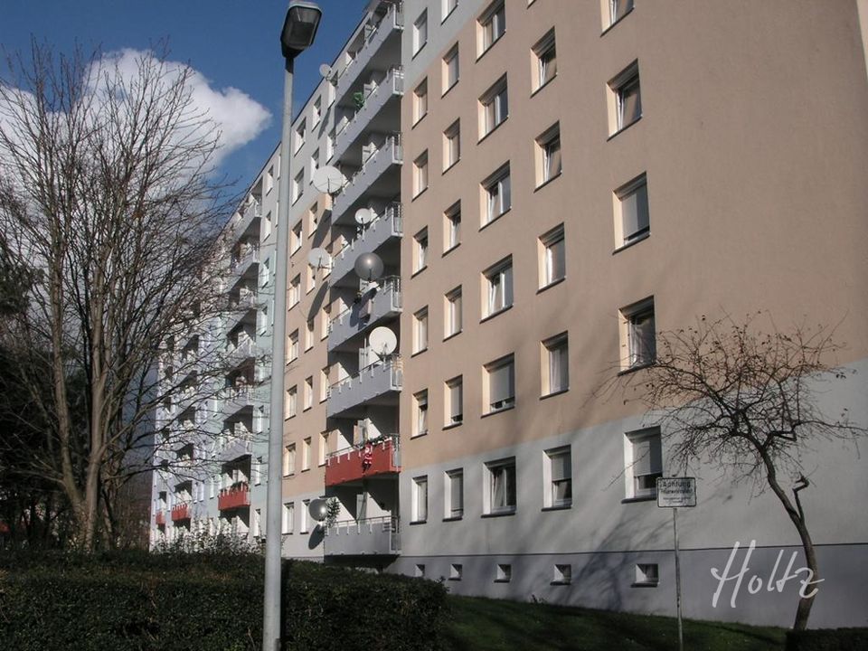 Top renovierte 2-Zimmer-Wohnung in FR-Weingarten - zur Kapitalanlage oder Eigennutzung !! in Freiburg im Breisgau