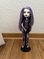 Monster High Puppe Baden-Württemberg - Karlsruhe Vorschau