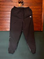 Sporthose Adidas Damen 38 Nordrhein-Westfalen - Werne Vorschau