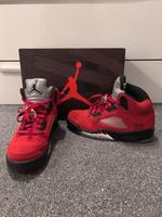 Jordan 5er Berlin - Steglitz Vorschau