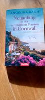 Neuanfang in der verträumten Pension in Cornwall, Angelina Bach Baden-Württemberg - Münsingen Vorschau