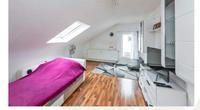 3 Zimmer Wohnung in Esslingen Mettingen zur Vermieten Baden-Württemberg - Esslingen Vorschau