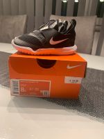 Nike Kinderschuhe München - Moosach Vorschau