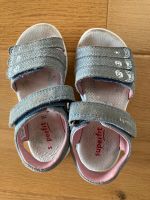 Superfit Sandalen 26 Baden-Württemberg - Schopfheim Vorschau