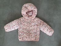 Baby Jacke Steppjacke Übergangsjacke Nordrhein-Westfalen - Kleve Vorschau