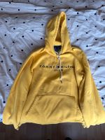 Tommy Hilfiger Hoodie Pullover Baden-Württemberg - Tettnang Vorschau