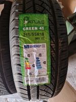 2 Reifen Neu Atlas Green 4 S 215/55 R18 99V XL Rheinland-Pfalz - Hoppstädten bei Lauterecken Vorschau