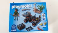 Playmobil Set 6939, Wild Life Serie Nordrhein-Westfalen - Bornheim Vorschau