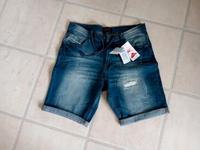 Herren Jeans Shorts Watsons neu Gr. 50 Bayern - Waldershof Vorschau